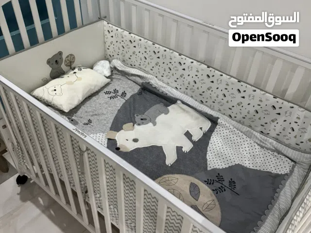 منز اطفال نظيف جداا