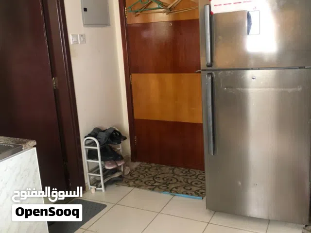 مطلوي 2 شباب للمشاركه في سكن