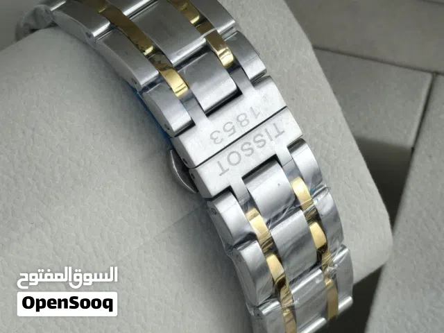 Automatic Tissot watches  for sale in Amman