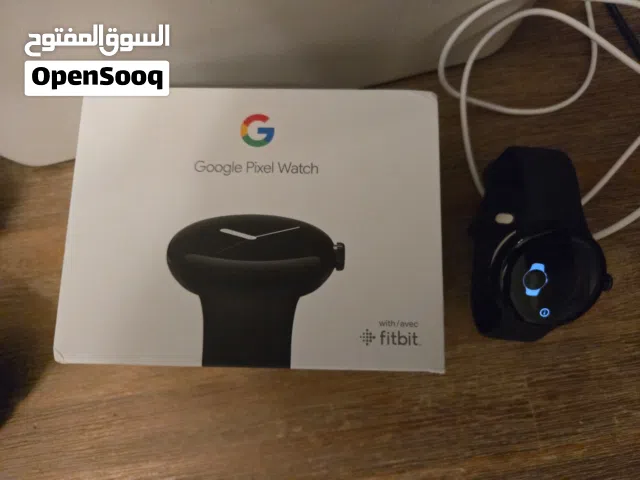 google pixel watch 41mm