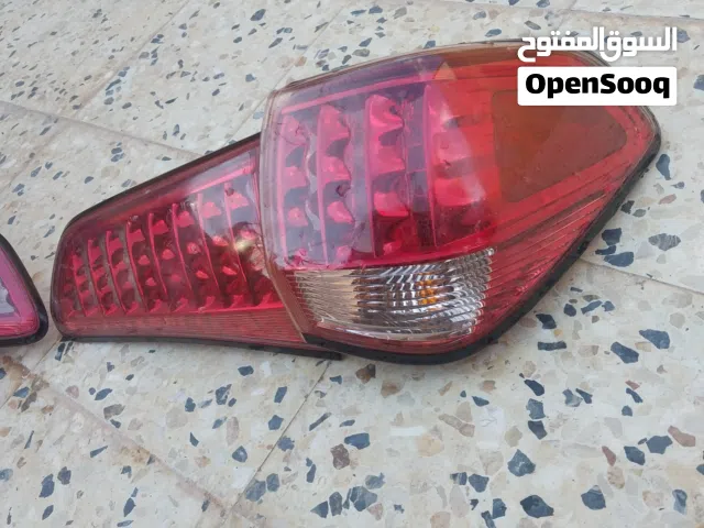 طقم انفنتي درجة أولى