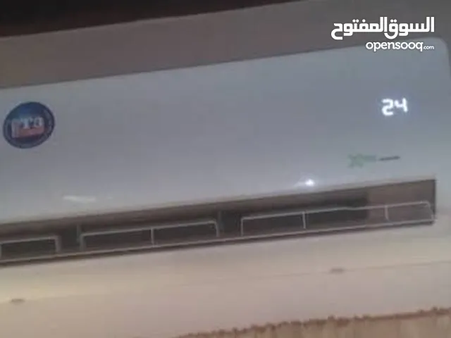 Midea 0 - 1 Ton AC in Al Hudaydah