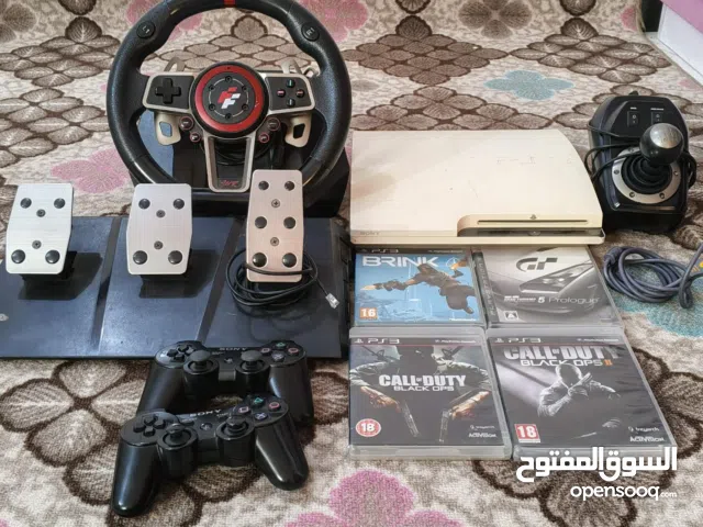 PlayStation 3 PlayStation for sale in Babylon