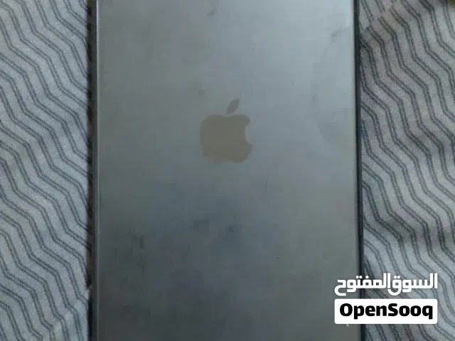 Apple iPhone 11 Pro Max 256 GB in Basra