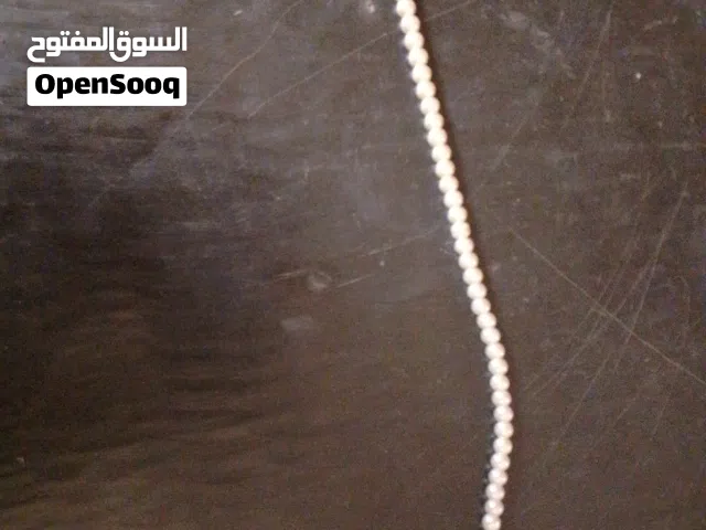 اكسسوارات سنسال للبيع