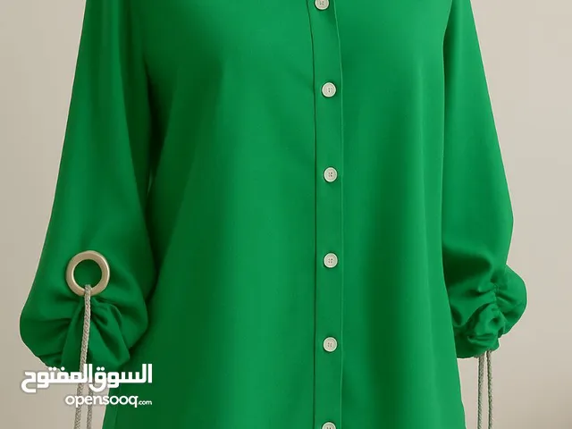 ملابس شي ان بارخص الاسعار