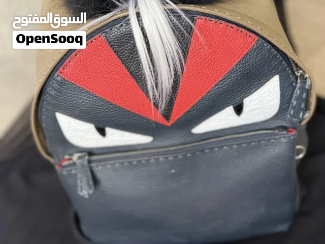 شنطة فندي اصليه