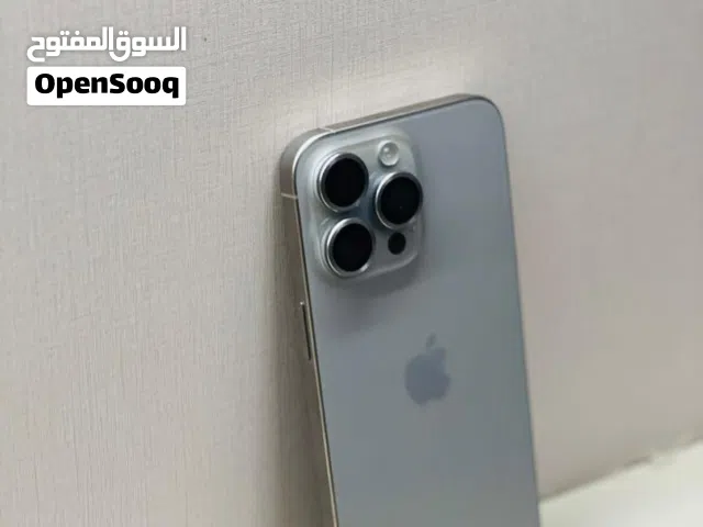 15بروماكس محلي شفره 256 قيقا بطاريه 86 سعر مساوم 5650 ال بيع قريب جهاز خبش لا