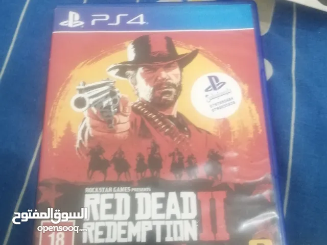 بحاله ممتازه Cd red2