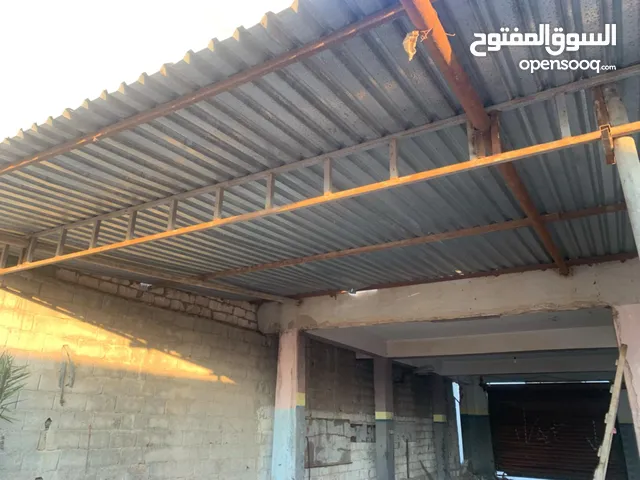 مضله زينقو جديده مخدومه بحديد ممتاز