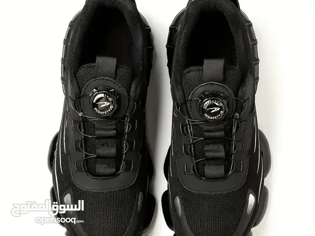 42 Sport Shoes in Irbid