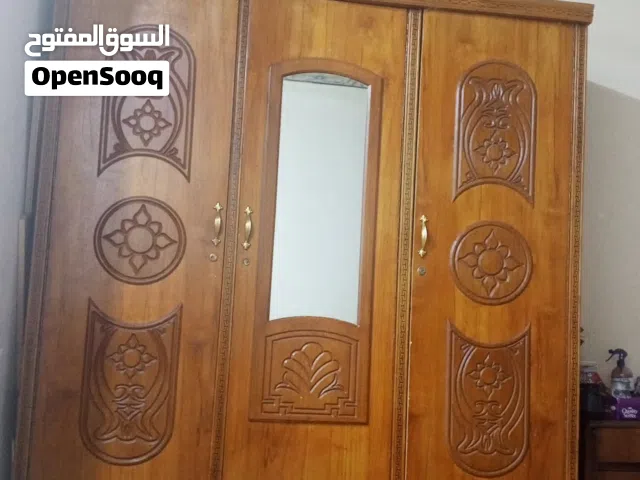 كولهن 500 بيهم مجال
