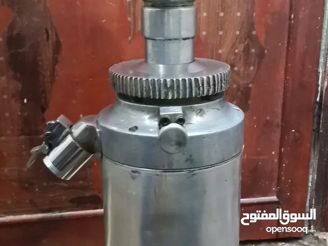  Coffee Makers for sale in Jerash