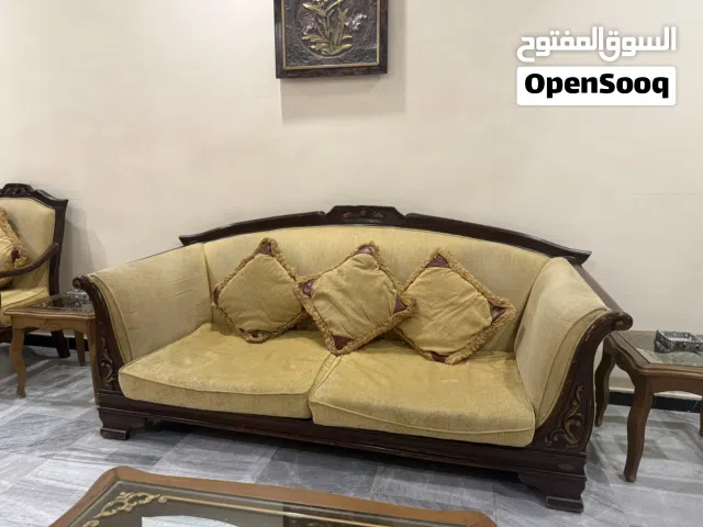 تخم تركي بيلونا
