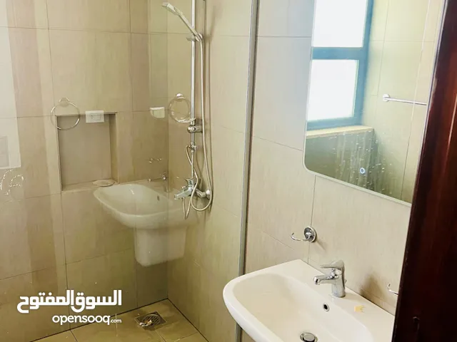 شقة شبه مفروشة للايجار في عبدون ( Property 43432 )-175128723