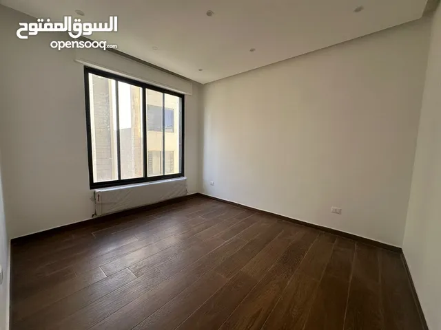 Apartment for sale in swefeyeh ( Property 39316 )-174787536