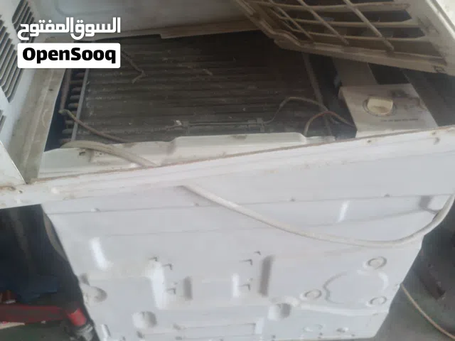 Other 2.5 - 2.9 Ton AC in Al Jahra