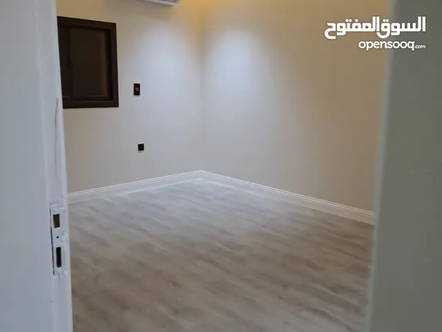 شقة للايجار الرياض بحي الصحافة