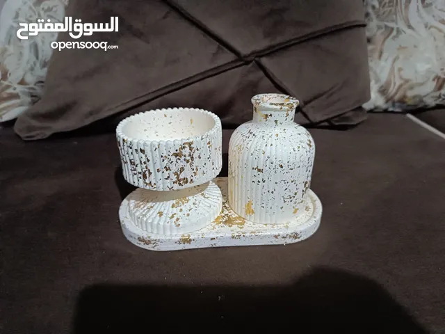 معاذ