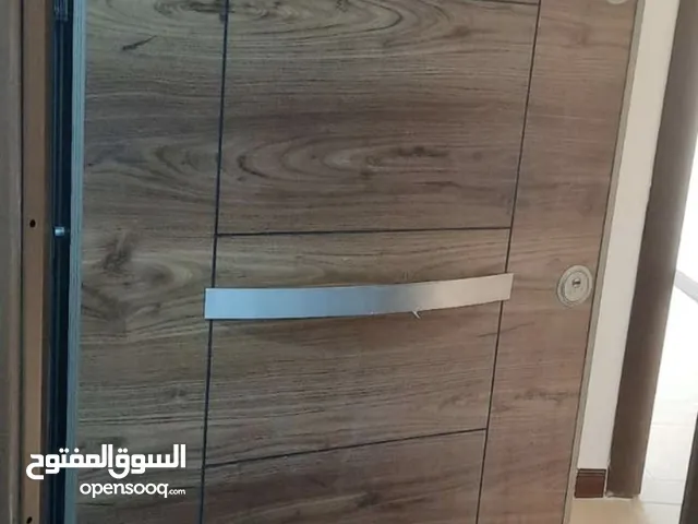 شقة للايجار في مجمع سعفة البصرة