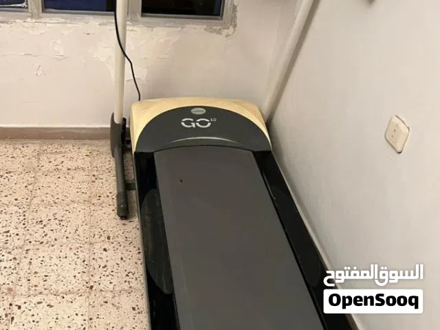 سير وبشكليطه مع بعضهم على بعض