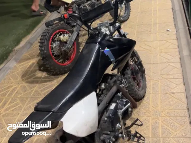 سيكل بر 110