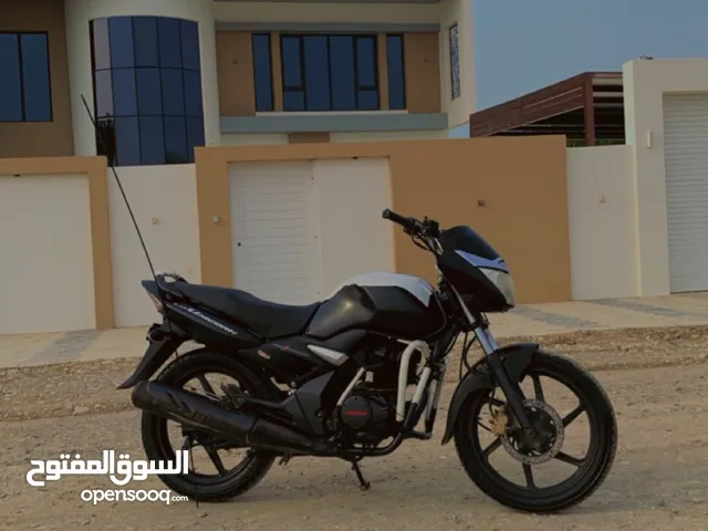 Honda PCX150 2019 in Al Batinah
