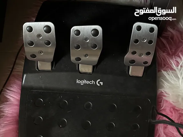 مطلوب فقط دواسات g920 g29