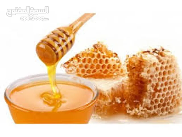 مناحل عم الساده للعسل الطبيعي