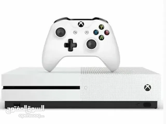Xbox One Xbox for sale in Al Ahmadi