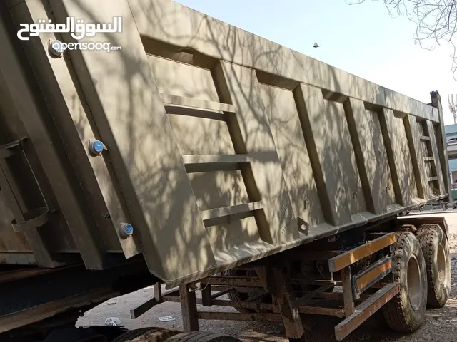 صندوق قلاب