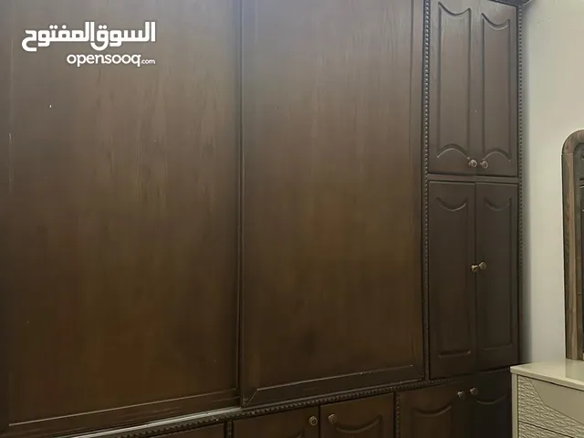 خزانة ضب فرشات للبيع