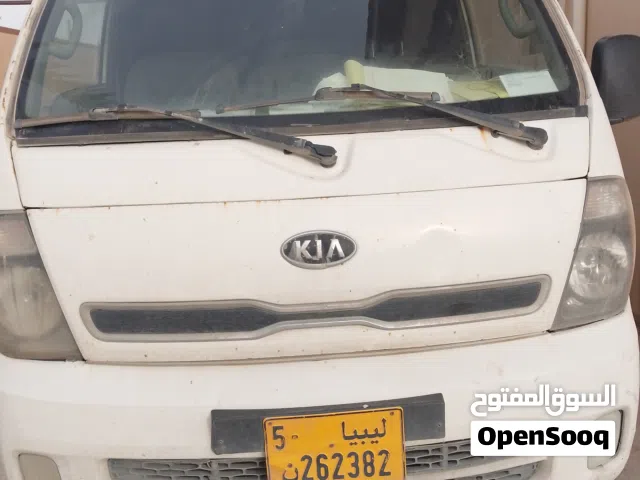 Used Kia Forte in Zliten