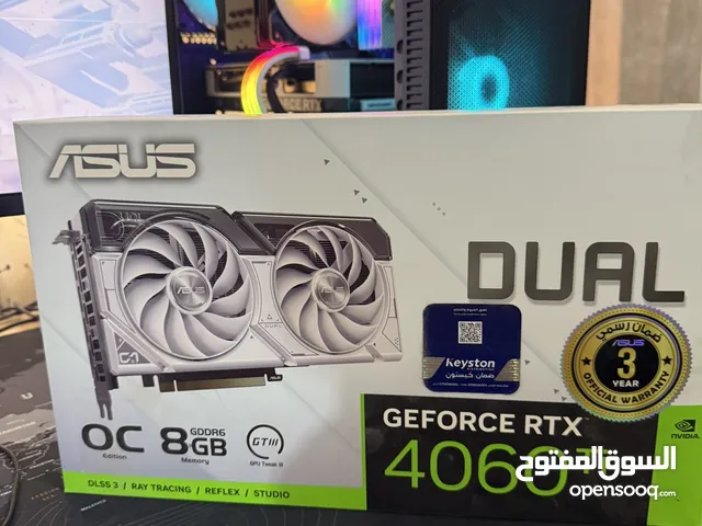 Graphics Card for sale in Baghdad