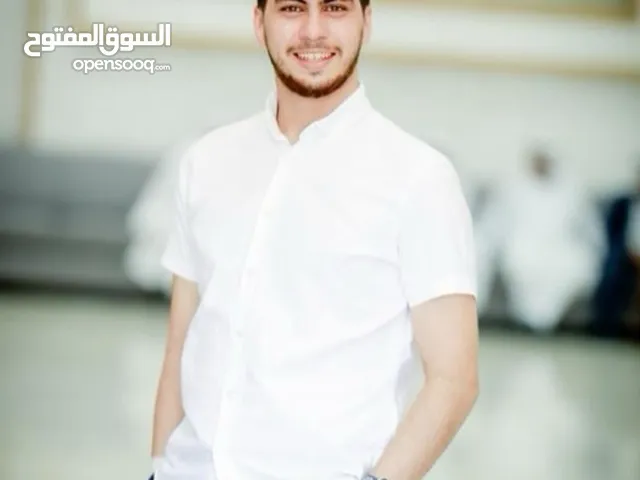 حمزه ابو منشار