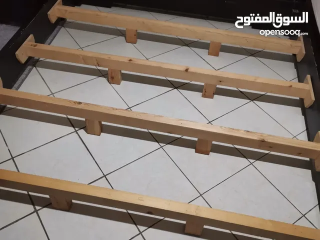 بلاكار وبيت نعاس للبيع في حالة جيدة جدااااا