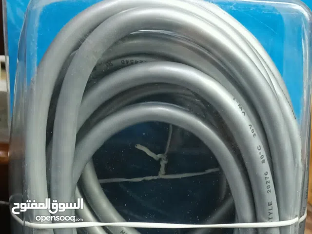 وصلات H.D ألمانية اصلي