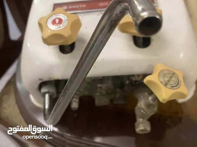  Miscellaneous for sale in Cairo