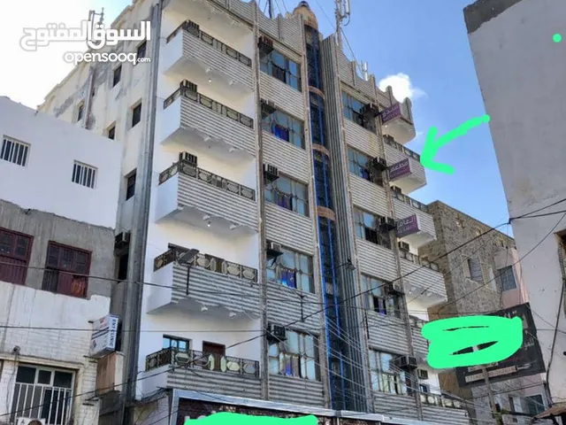  Building for Sale in Aden Crater