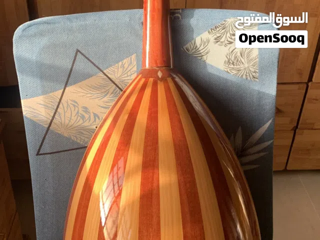 عود زرياب للبيع