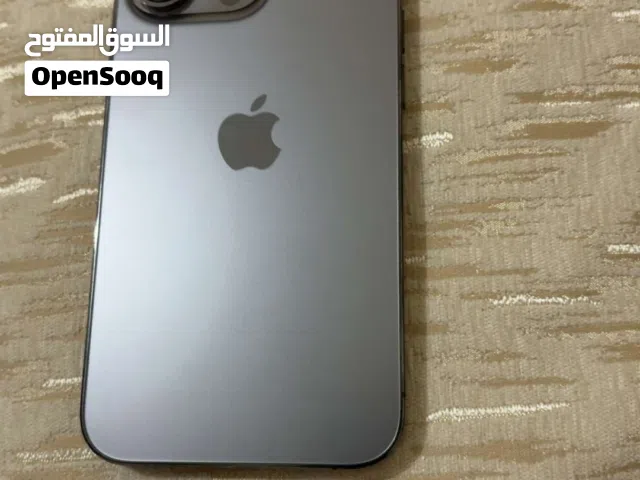 ايفون 13 برو للبيع