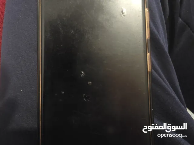 مطلوب شاشة سامسونج S23 ultra