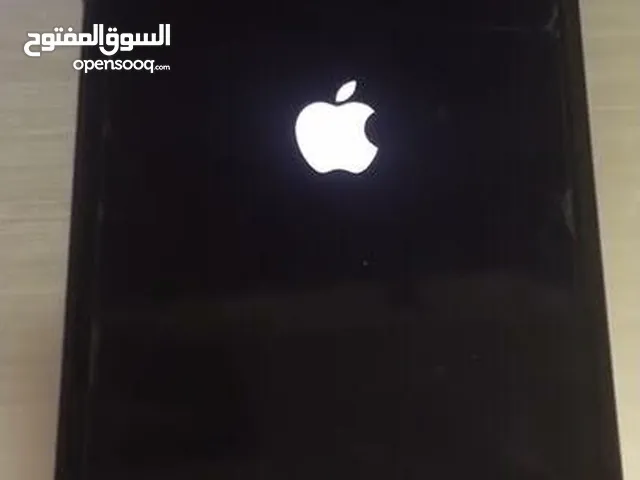 ايفون 7 بلس  للبيع فقط