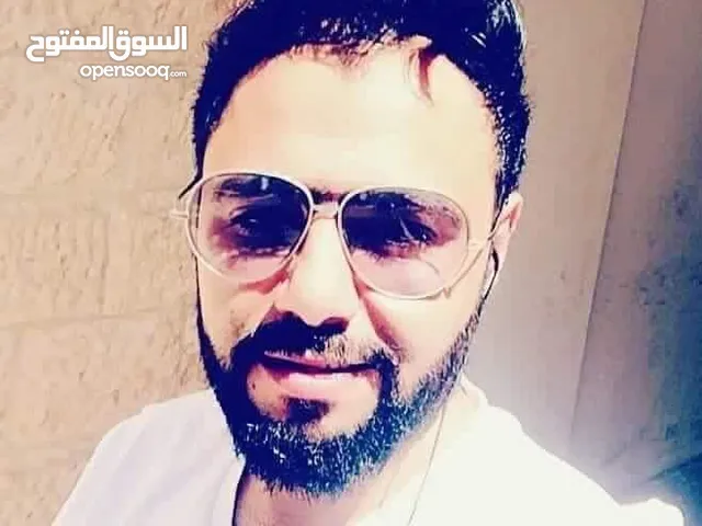 همام عواد