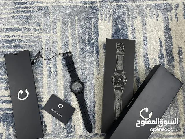 Black Others for sale in Muharraq