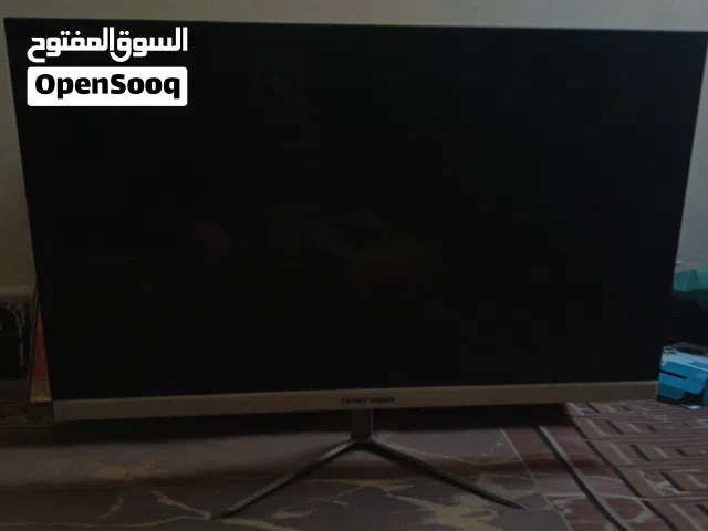 شاشة موينتر مال حاسبة