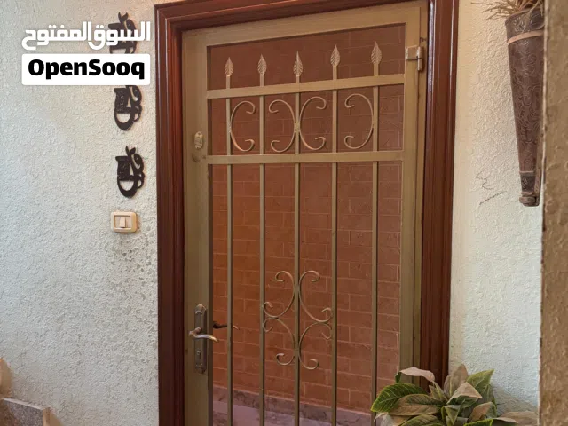 150 m2 3 Bedrooms Apartments for Sale in Amman Daheit Al Ameer Hasan