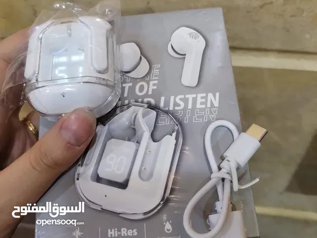  Headsets for Sale in Al Khums