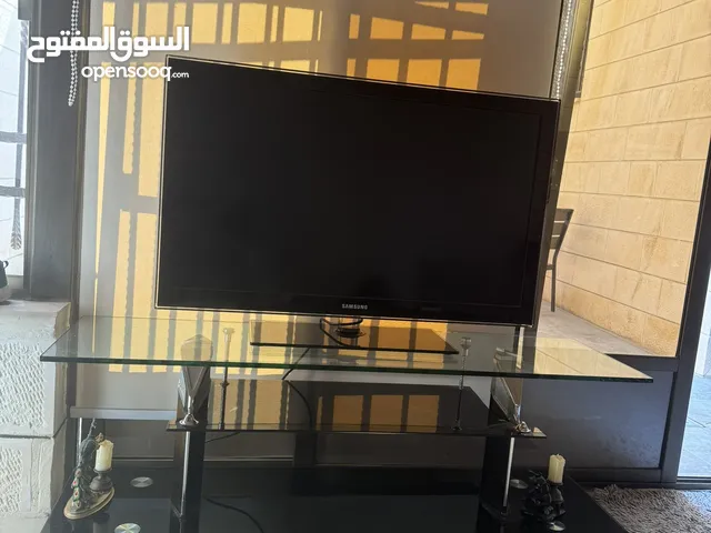 Samsung Other Other TV in Amman