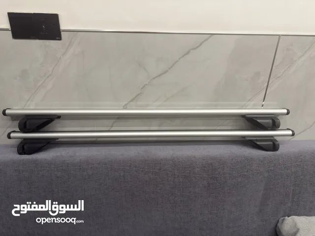 حاملة سقف سيارة جوكر